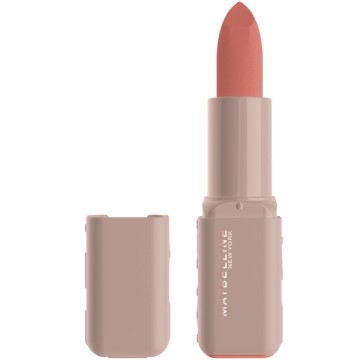 Maybelline Maybe Its Lipstick Matte 001 Crop Top, 1 τεμάχιο Maybelline Maybe Its Lipstick Matte 001 Crop Top, 1 τεμάχιο