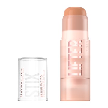 Maybelline Lifter Stix Contouring & Highlighting No. 30, 6g Maybelline Lifter Stix Contouring & Highlighting No. 30, 6g