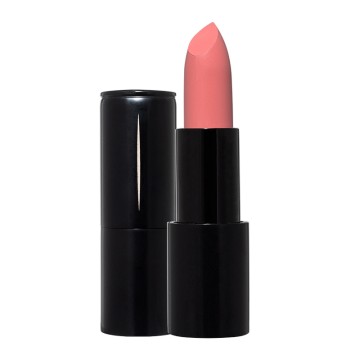 Radiant Advanced Care Lipstick Velvet 09 Dusty Pink 4.5gr