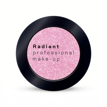 Radiant Eye Color 309 Pink Sapphire, 1 τεμάχιο