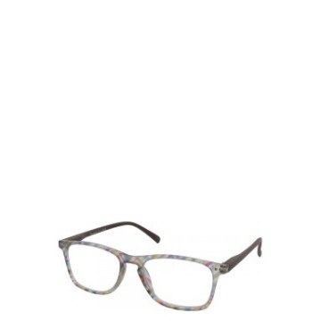 Eyelead Presbyopia Glasses E209