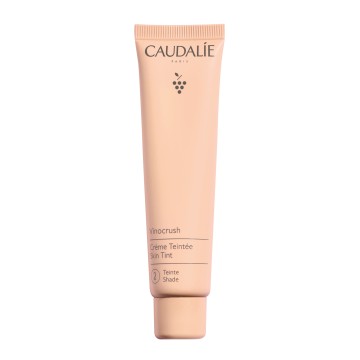 Caudalie Vinocrush Cream Skin Tint No 2, 30ml