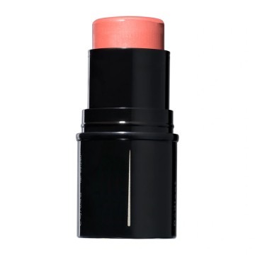 Radiant Touch of Blush No 05 Peach Radiant Touch of Blush No 05 Peach