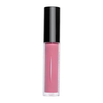 Radiant Lip Glaze No 10 English Rose 5ml Radiant Lip Glaze No 10 English Rose 5ml