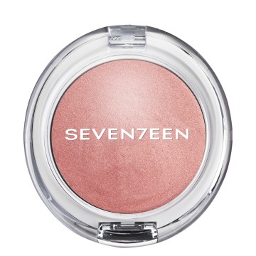 Seventeen Celestia All Over 01 Natural Glow, 6.5g Seventeen Celestia All Over 01 Natural Glow, 6.5g