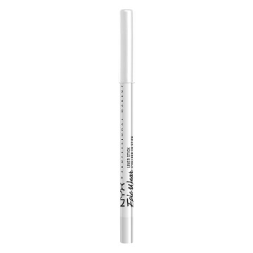 ΝΥΧ Professional Makeup Epic Wear Μολυβι Ματιών 0,35oz ΝΥΧ Professional Makeup Epic Wear Μολυβι Ματιών 0,35oz