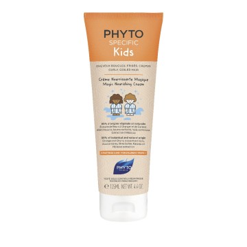 Phyto Specific Kids Magic Crema Nutriente 125ml
