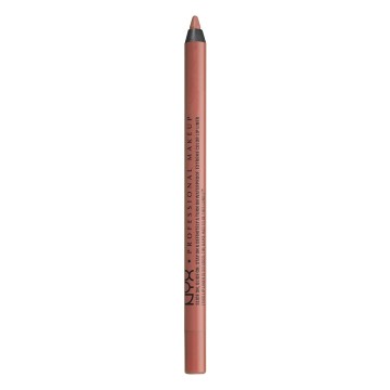 NYX Makeup Professional Slide On Lip Pencil 1,2gr
