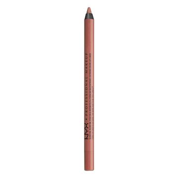 ΝΥΧ Professional Makeup Slide On Lip Pencil 1,2gr ΝΥΧ Professional Makeup Slide On Lip Pencil 1,2gr