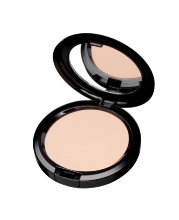 Mon Reve Matte Skin Compact Powder 12ml Mon Reve Matte Skin Compact Powder 12ml