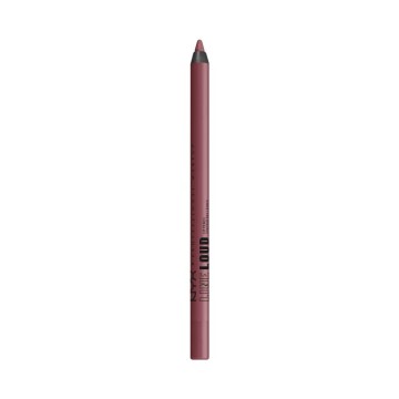 ΝΥΧ Professional Makeup Line Loud Lip Pencil Μολύβι Χειλιών 1.2gr ΝΥΧ Professional Makeup Line Loud Lip Pencil Μολύβι Χειλιών 1.2gr