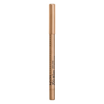 NYX Professional Makeup Epic Wear Augenstift 0,35 oz