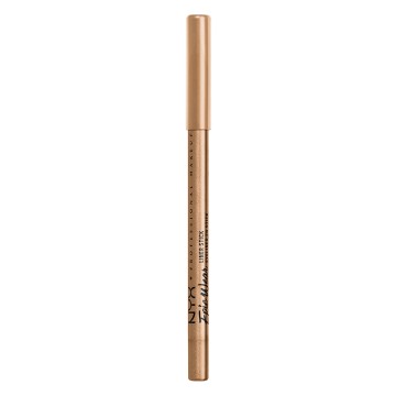 ΝΥΧ Professional Makeup Epic Wear Μολυβι Ματιών 0,35oz ΝΥΧ Professional Makeup Epic Wear Μολυβι Ματιών 0,35oz