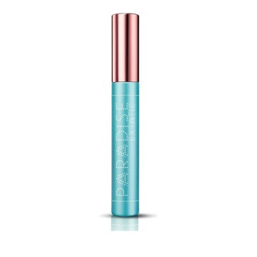 LOreal Paris Paradise Mascara Waterproof Black 6,4ml LOreal Paris Paradise Mascara Waterproof Black 6,4ml