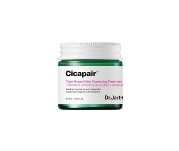 Dr. Jart+ Cicapair Tiger Grass Sleepair Mask Intensive 110ml