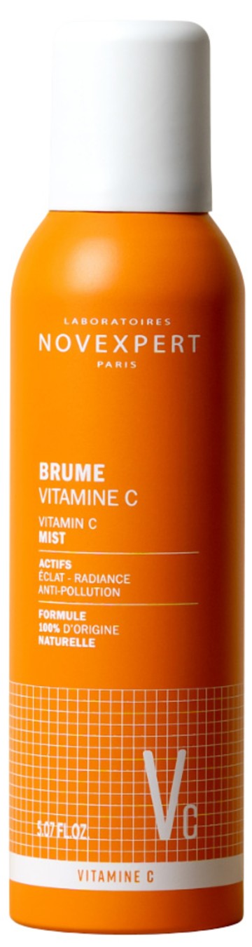 Novexpert Vitamin C Mist, 150ml