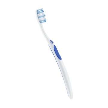Elgydium Basic Soft, Οδοντόβουρτσα Ενηλίκων Μαλακή 1 τεμ. Elgydium Basic Soft, Οδοντόβουρτσα Ενηλίκων Μαλακή 1 τεμ.