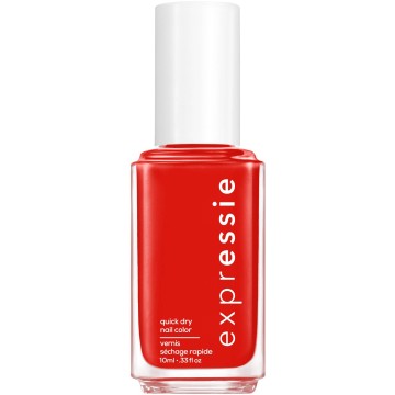 Essie Expressie Бързосъхнеща боя за нокти 10 мл