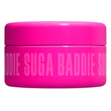 Nyx Fat Oil Shimmer Body Butter Suga Baddie, 145ml