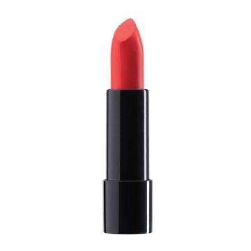 Mon Reve Irresistible Lips Mon Reve Irresistible Lips