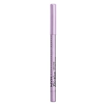 ΝΥΧ Professional Makeup Epic Wear Μολυβι Ματιών 0,35oz ΝΥΧ Professional Makeup Epic Wear Μολυβι Ματιών 0,35oz