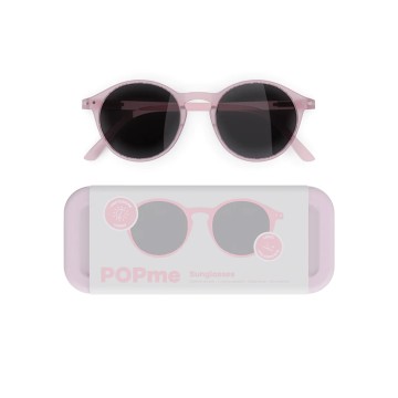 Popme Sunglasses Milano Pink Popme Sunglasses Milano Pink