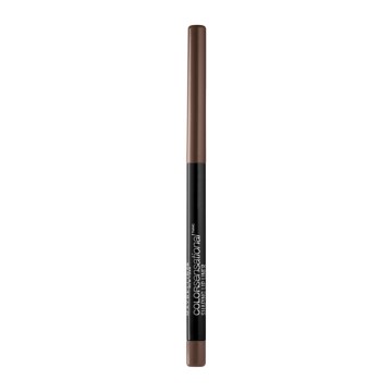 Карандаш для губ Maybelline Color Sensational Shaping Lip Liner 92 Divine 5gr