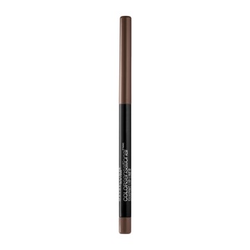 Maybelline Color Sensational Shaping Lip Liner 92 Divine 5gr Maybelline Color Sensational Shaping Lip Liner 92 Divine 5gr