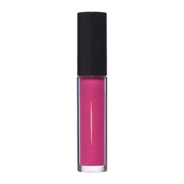 Radiant Lip Glaze No 13 Fuchsia Sparkle, 5ml Radiant Lip Glaze No 13 Fuchsia Sparkle, 5ml
