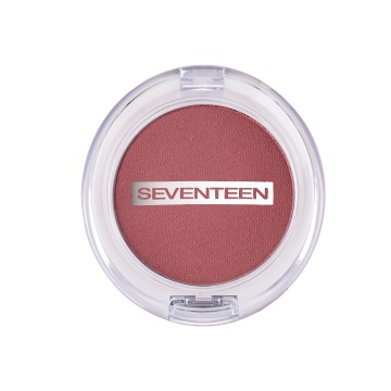 Seventeen Fard Setoso 6gr