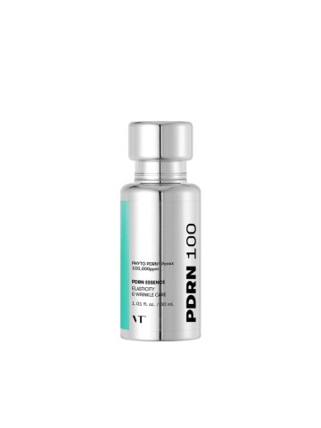 VT PDRN Essence 100, 30ml VT PDRN Essence 100, 30ml