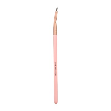 Mon Reve Line Master Brush Eyes 128 Λεπτό Πινέλο Eyliner