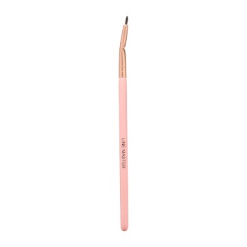 Mon Reve Line Master Brush Eyes 128 Тонкая кисть для подводки глаз