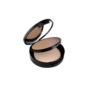 Radiant Velvet Finish Cream Powder Makeup 02 Light Beige 10gr Radiant Velvet Finish Cream Powder Makeup 02 Light Beige 10gr