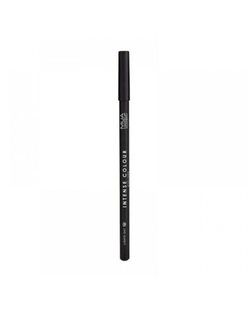 MUA Intense Colour Eyeliner Lights Out, 1 τεμάχιο MUA Intense Colour Eyeliner Lights Out, 1 τεμάχιο