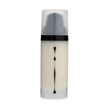 Radiant Shine Control Moisturizer 50ml Radiant Shine Control Moisturizer 50ml