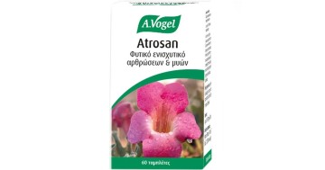 A.Vogel Atrosan (Rheuma) 60tabs