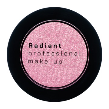 Radiant Professional Eye Color 288 Rose Shimmer