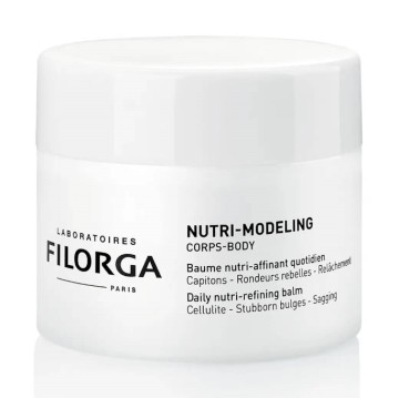 Filorga Nutri-Modeling Körperbalsam 200ml