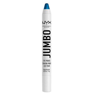 NYX Professional Makeup Jumbo, Μολύβι Ματιών 5gr NYX Professional Makeup Jumbo, Μολύβι Ματιών 5gr
