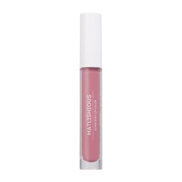 Seventeen Matlishious Lipstick No 51, 4ml Seventeen Matlishious Lipstick No 51, 4ml