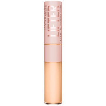 Maybelline Lifter Full Coverage Serum Concealer 30, 11ml Maybelline Lifter Full Coverage Serum Concealer 30, 11ml