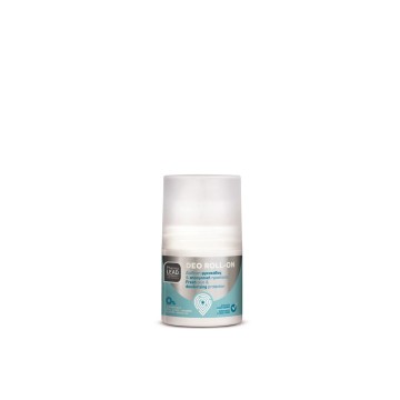 Pharmalead Deo Roll-On 50ml Pharmalead Deo Roll-On 50ml