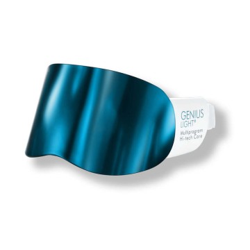 Talika Genius Light, 1 τεμάχιο Talika Genius Light, 1 τεμάχιο