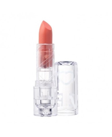 Mon Reve Pop Lips Mon Reve Pop Lips