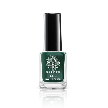 Vernis à Ongles Gel Jardin Amant de la Nature 54 12.5 ml