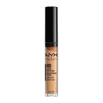 NYX Professional Makeup Concealer Wand 3gr