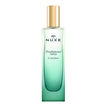 Nuxe Prodigieuse Neroli Eau De Parfum 50ml
