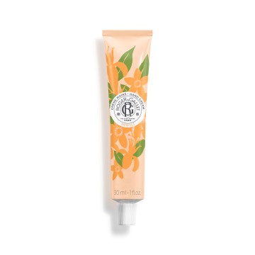 Roger & Gallet Neroli Крем за ръце 30мл