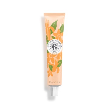 Roger & Gallet Neroli Κρέμα Χεριών 30ml Roger & Gallet Neroli Κρέμα Χεριών 30ml